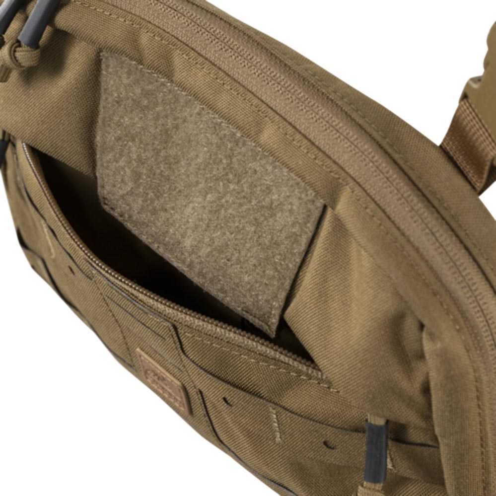 HELIKON-TEX CHESTPACK NUMBAT SMALL