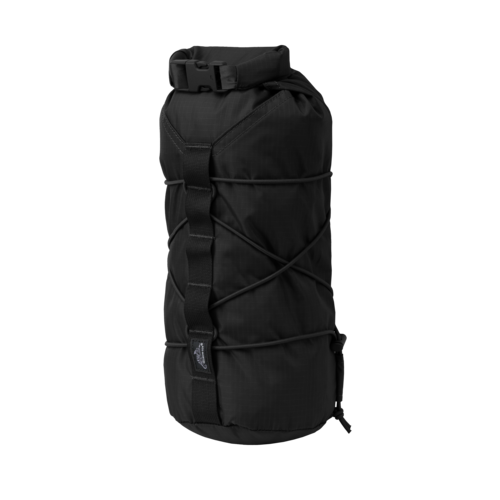 HELIKON-TEX MULTIFUNKTIONSTASCHE FOXHOLE SCHWARZ