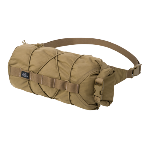 HELIKON-TEX MULTIFUNKTIONSTASCHE FOXHOLE COYOTE