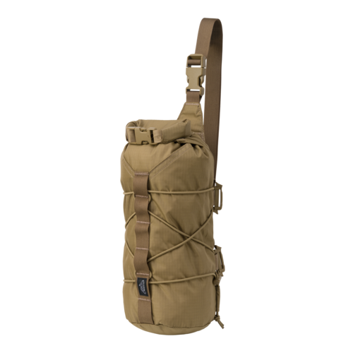 HELIKON-TEX MULTIFUNKTIONSTASCHE FOXHOLE SHADOW GREY