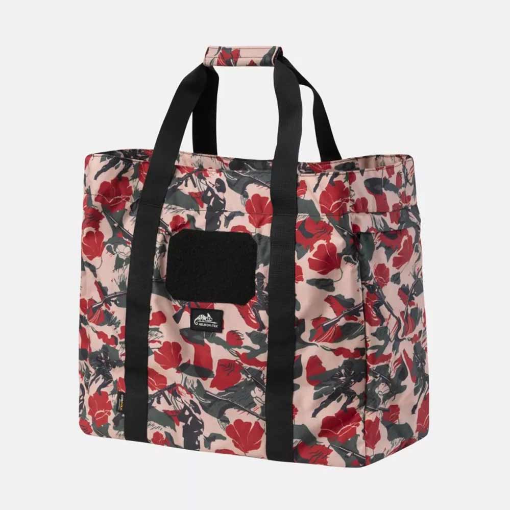 HELIKON-TEX FIELD TOTE BAG CASSINO