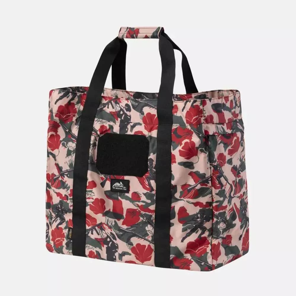 HELIKON-TEX FIELD TOTE BAG CASSINO
