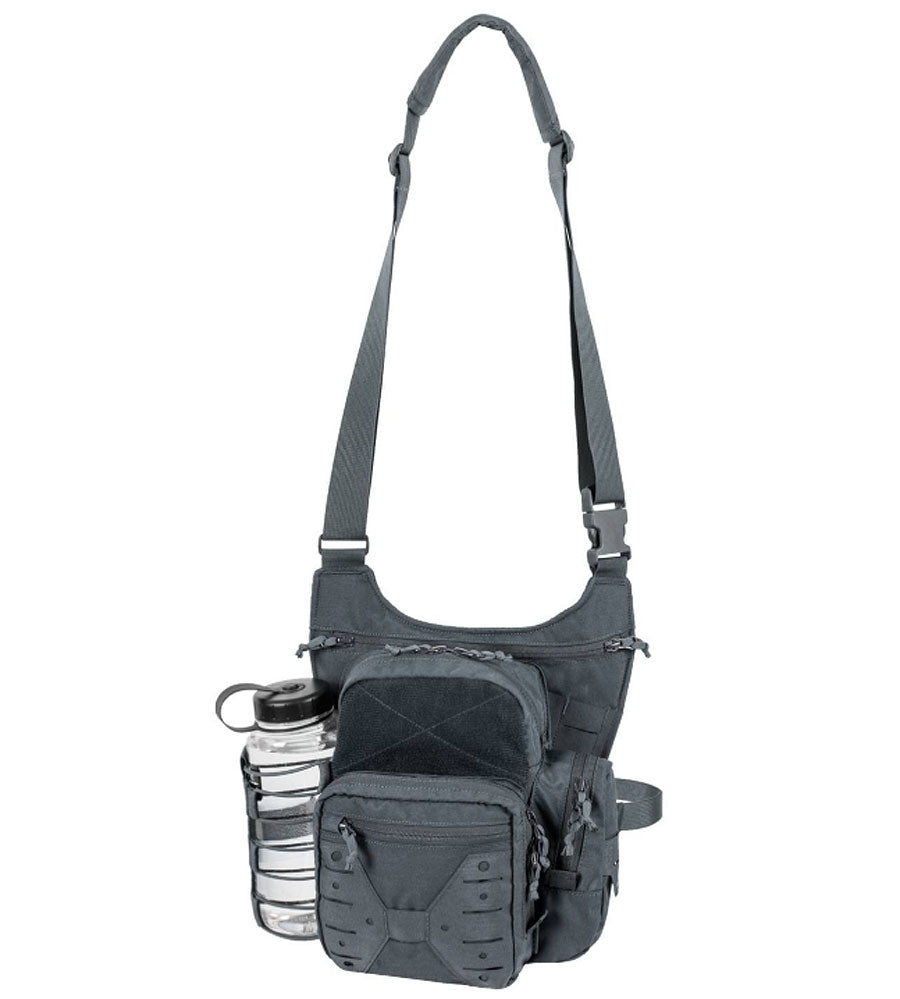 HELIKON-TEX EDC SIDE BAG SHADOW GREY