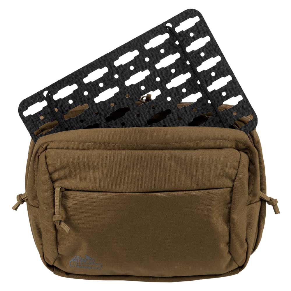 HELIKON-TEX RAT Concealed Carry Waist Pack  - RAL7013