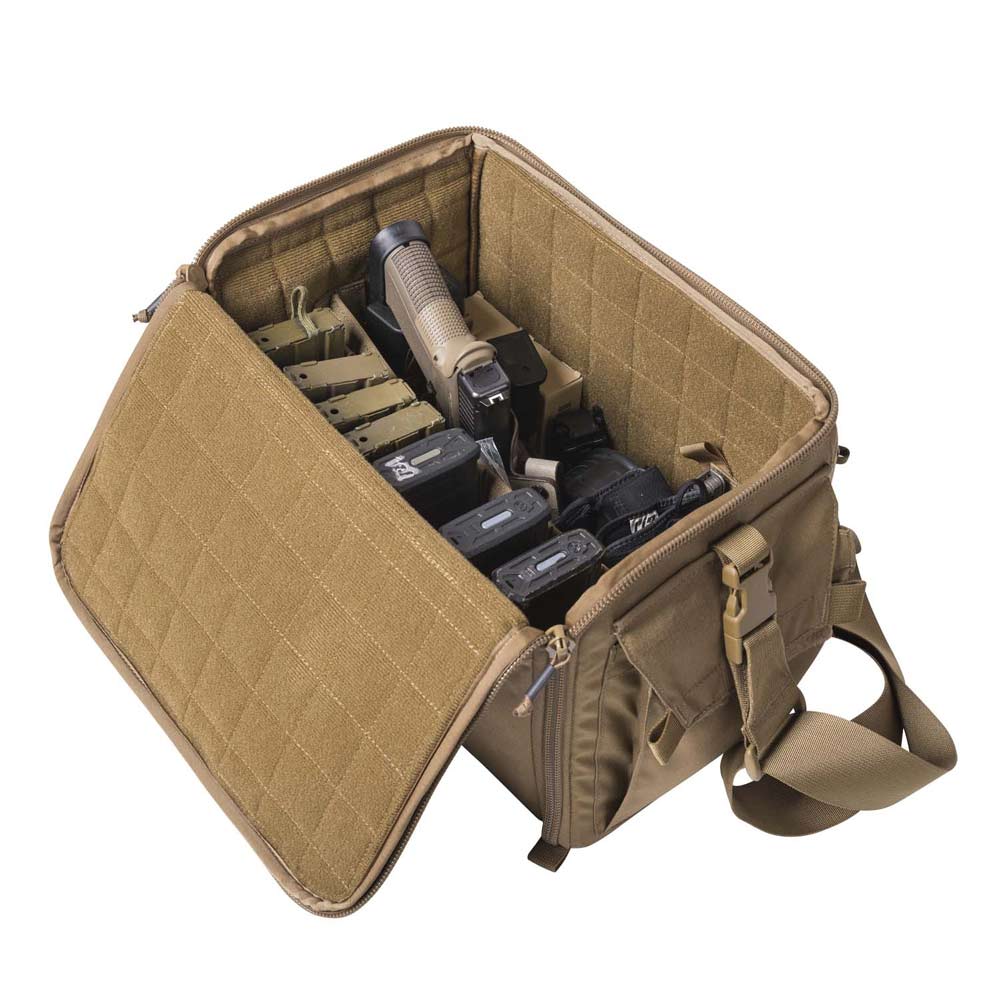 HELIKON-TEX RANGE BAG MultiCam Black®