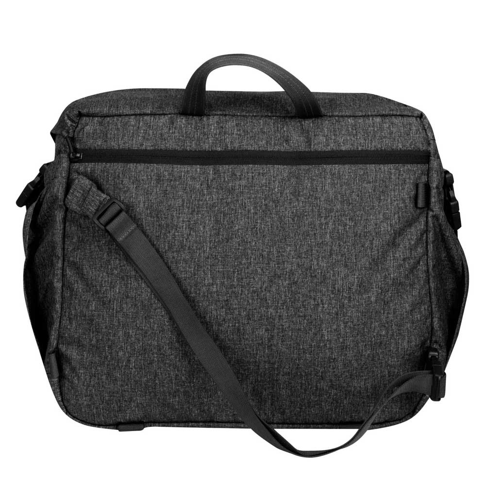 HELIKON-TEX URBAN COURIER BAG® MEDIUM MELANGE GREY