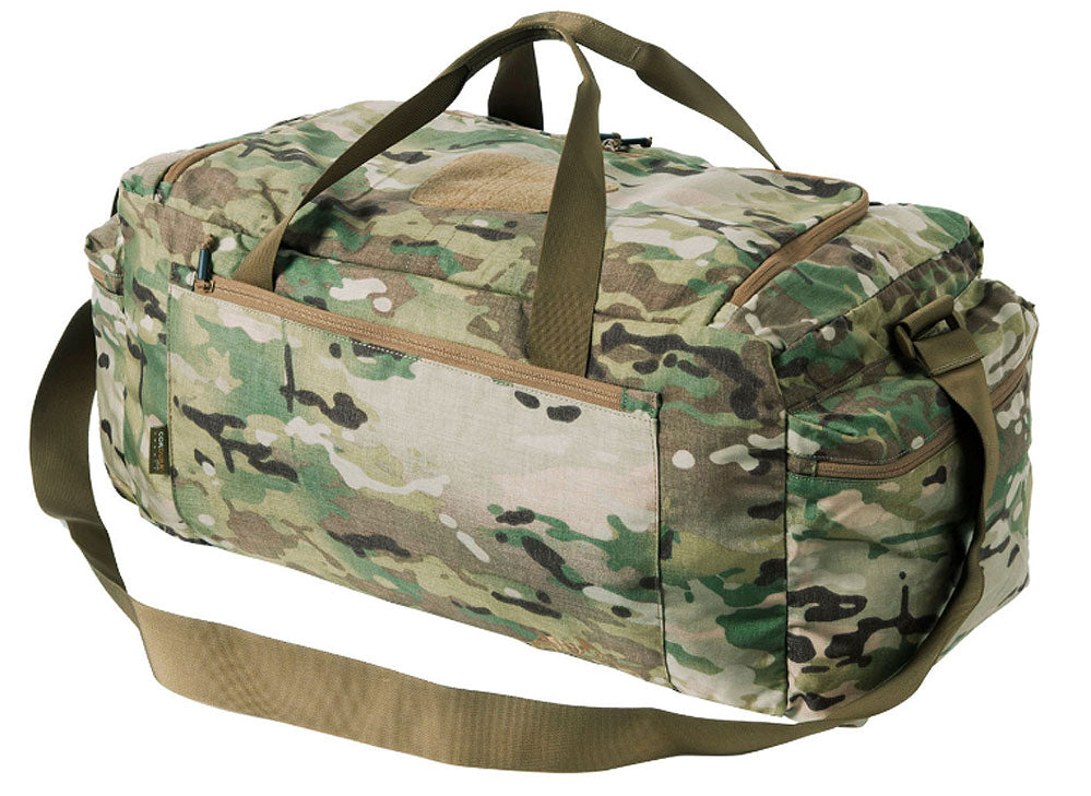 HELIKON-TEX URBAN TRAINING BAG MultiCam®