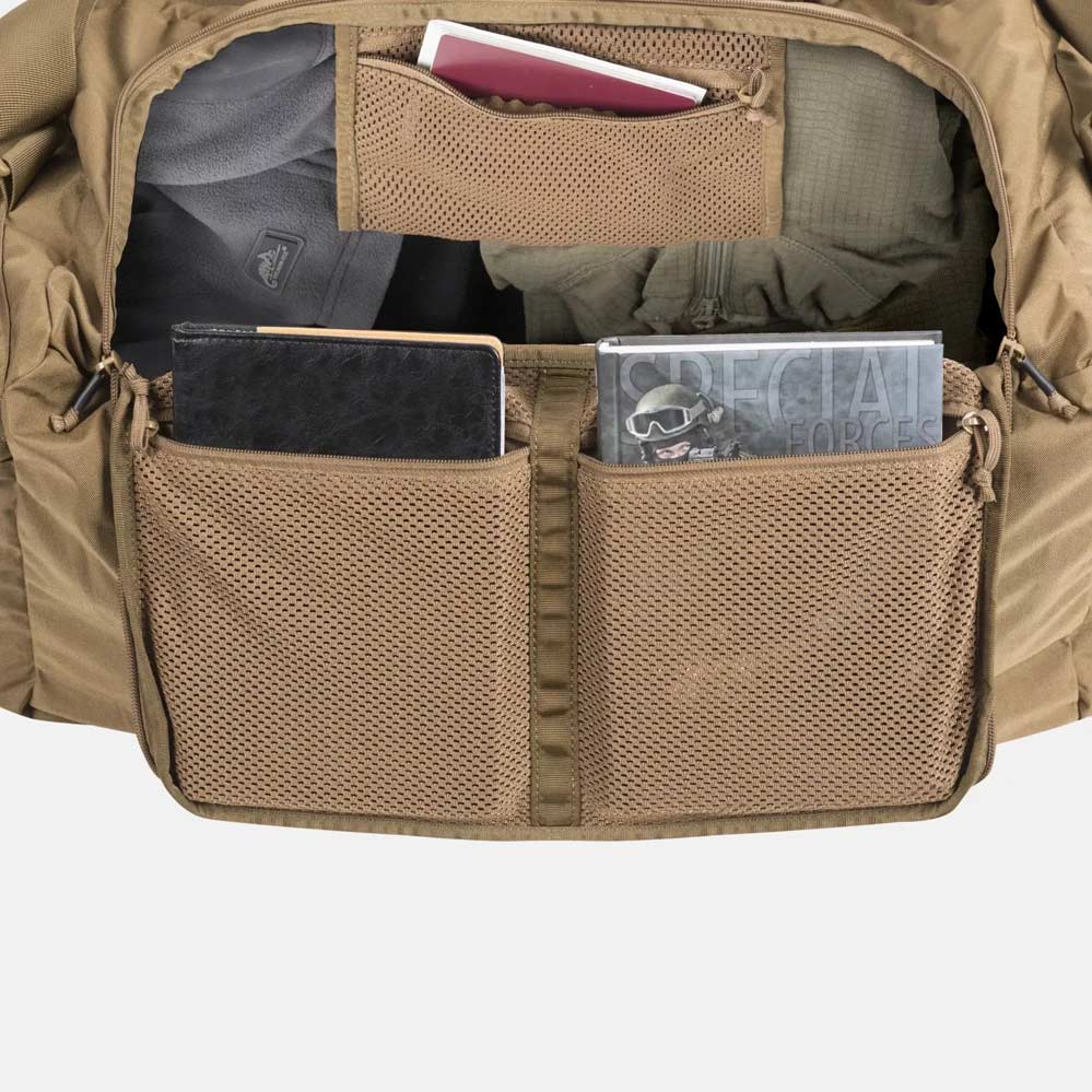 HELIKON-TEX URBAN TRAINING BAG®