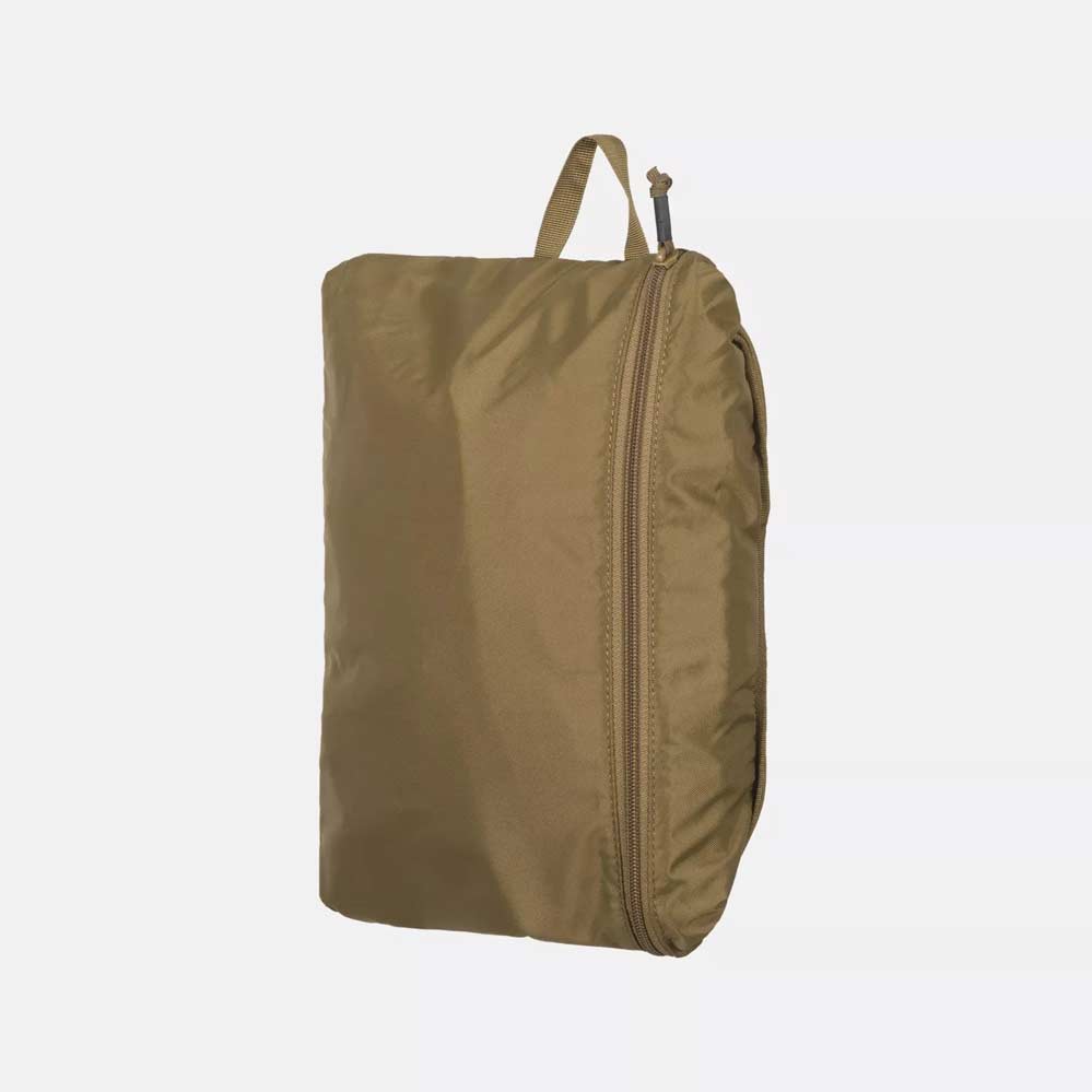 HELIKON-TEX URBAN TRAINING BAG®