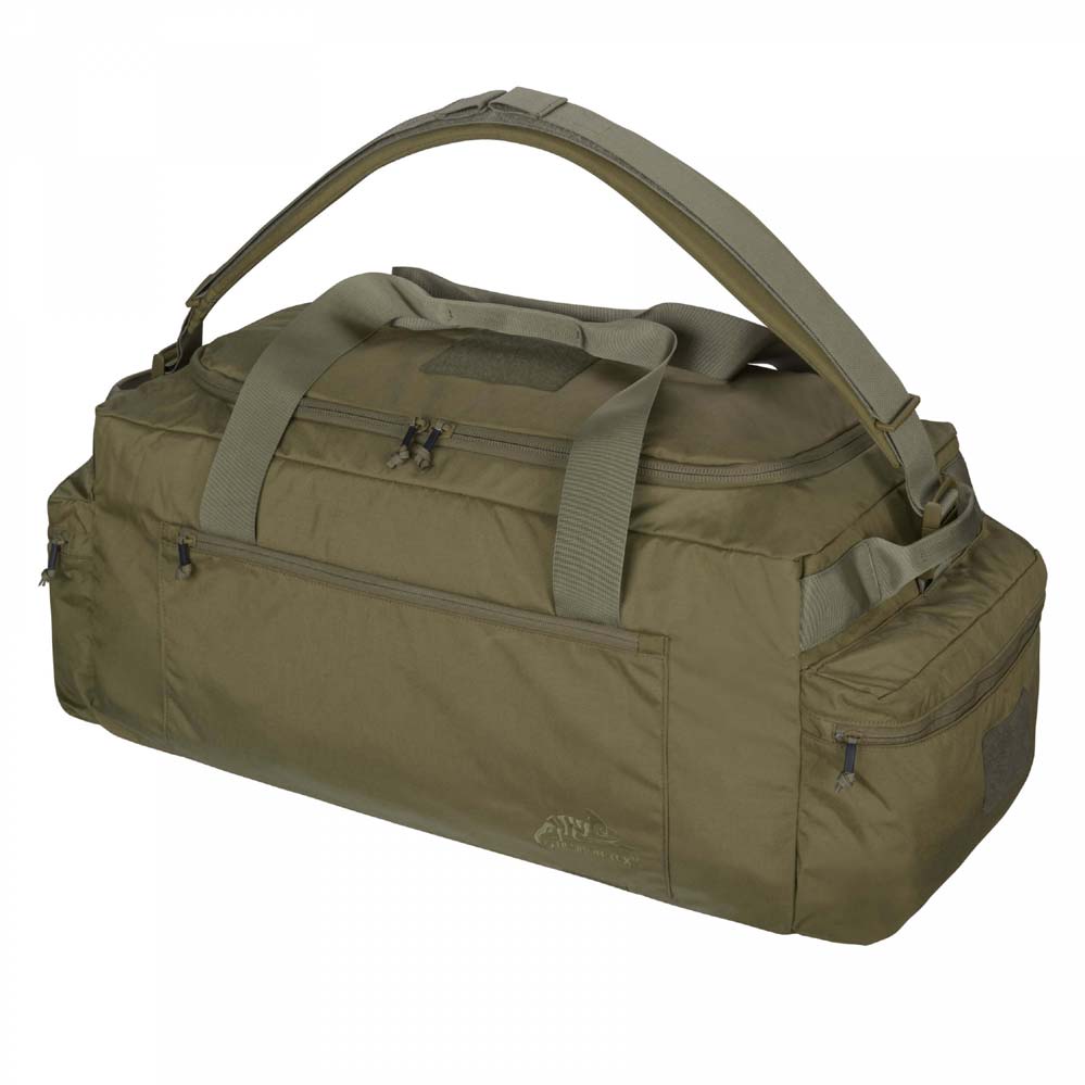 HELIKON-TEX ENLARGED URBAN TRAINING BAG® OLIVE