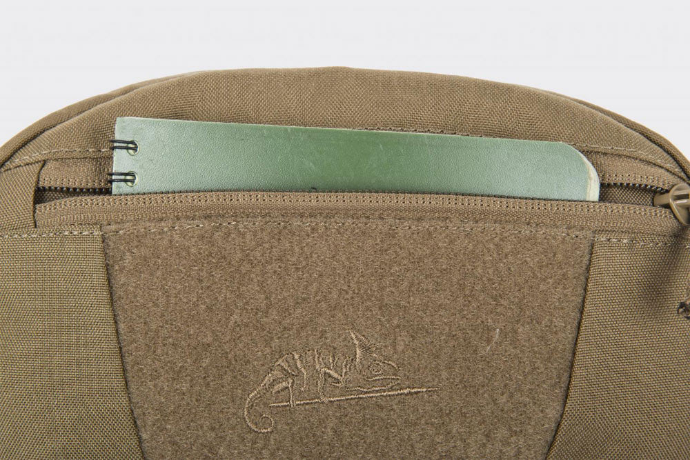 HELIKON-TEX HÜFTTASCHE BANDICOOT® WAISTPACK DESERT NIGHT CAMO