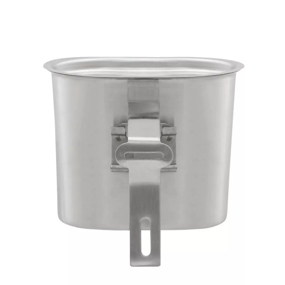 HELIKON-TEX PATHFINDER CANTEEN CUP mit DECKEL
