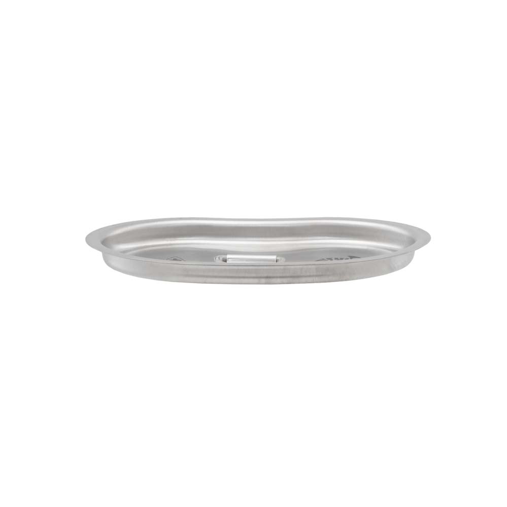 HELIKON-TEX PATHFINDER CANTEEN CUP mit DECKEL