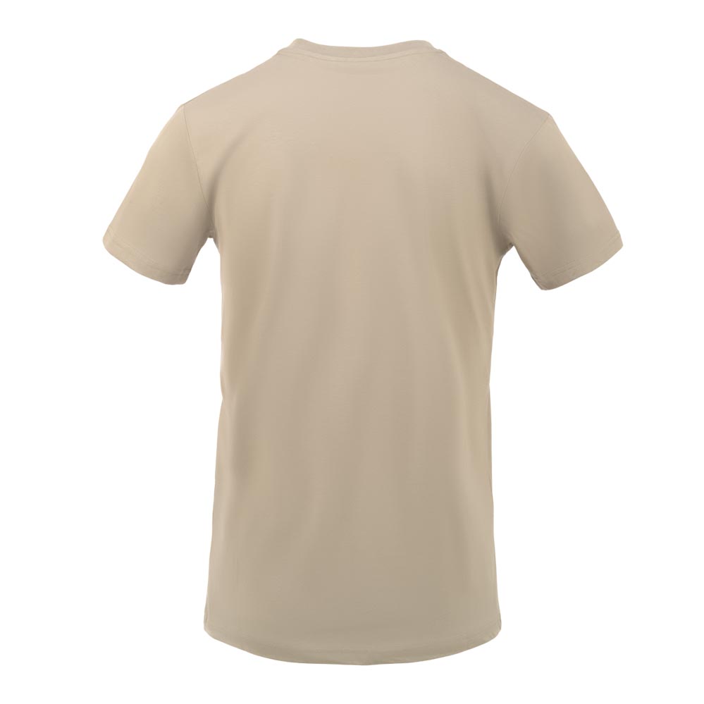 Helikon-Tex® T-Shirt "Front Toward Enemy" Olive | Tactical Lifestyle Shirt