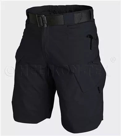 HELIKON-TEX UTP SHORT NAVY-BLUE 11"