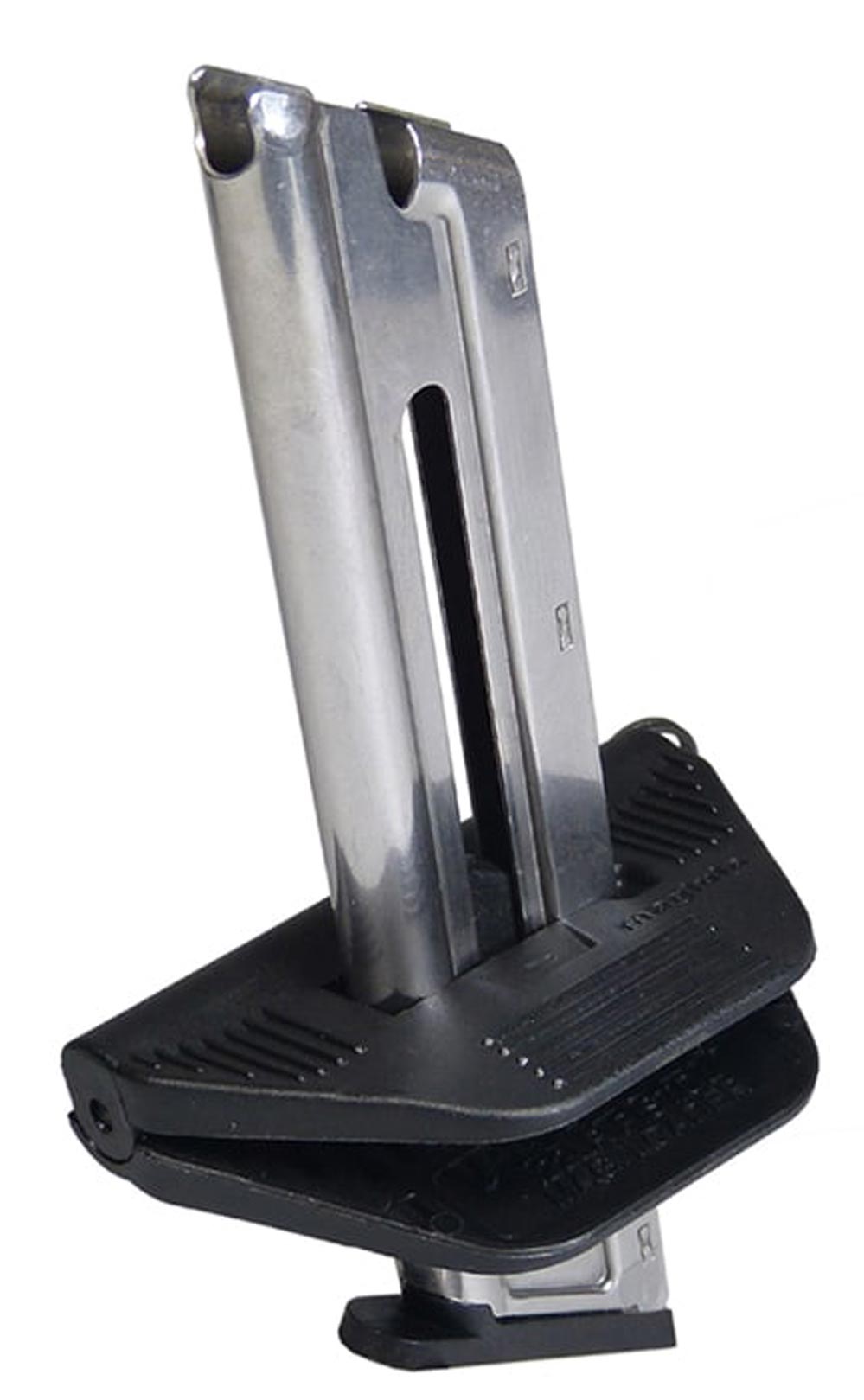 MAGAZINLADEHILFE X10-LULA® und V10-LULA® .22LR