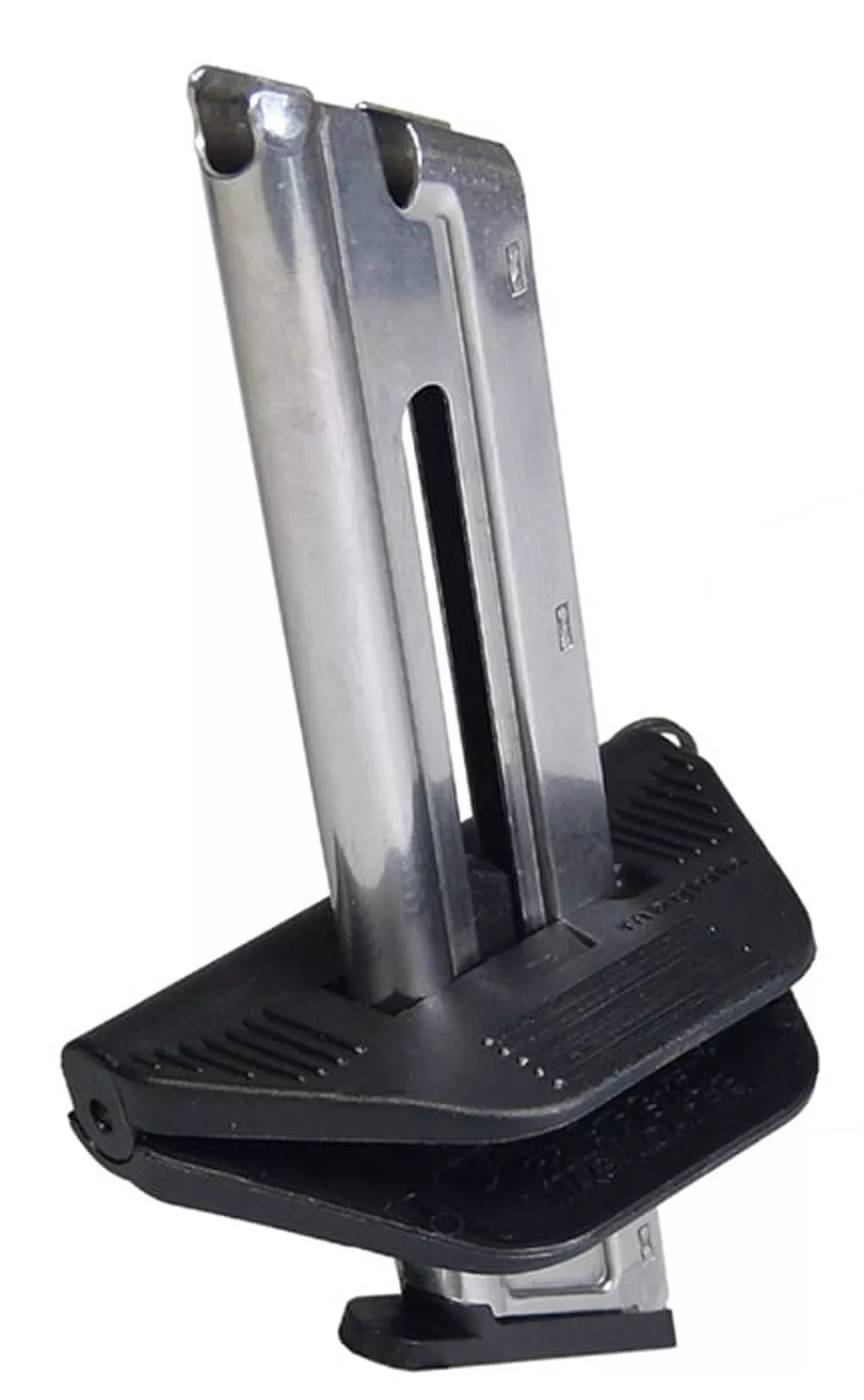LADEHILFE X10-LULA® und V10-LULA® .22LR