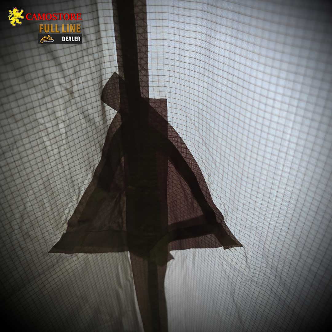 A10 TARP 3x4m OLIVE
