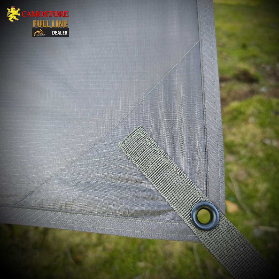 A10 TARP 3x4m OLIVE