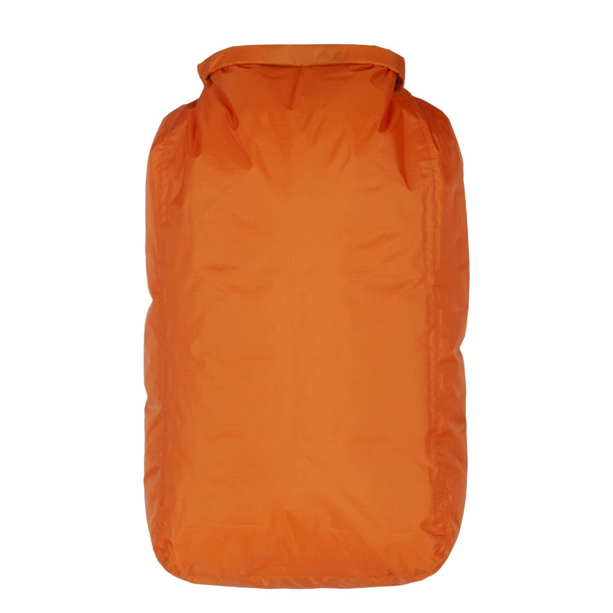 HELIKON-TEX ARID DRY SACK MEDIUM 50L ORANGE