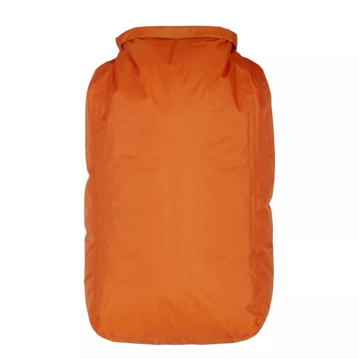 HELIKON-TEX ARID DRY SACK