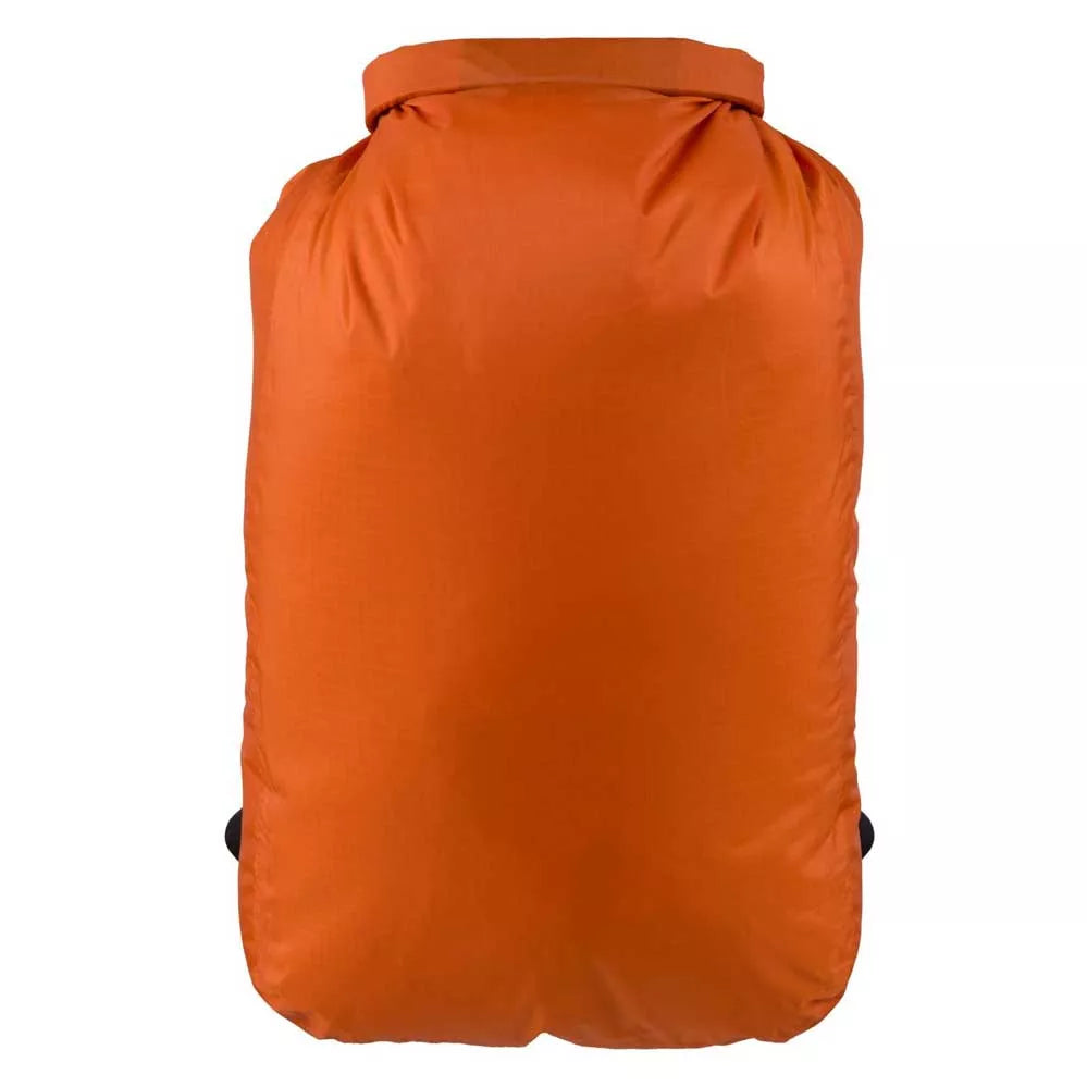 Helikon-Tex Dirt Bag
