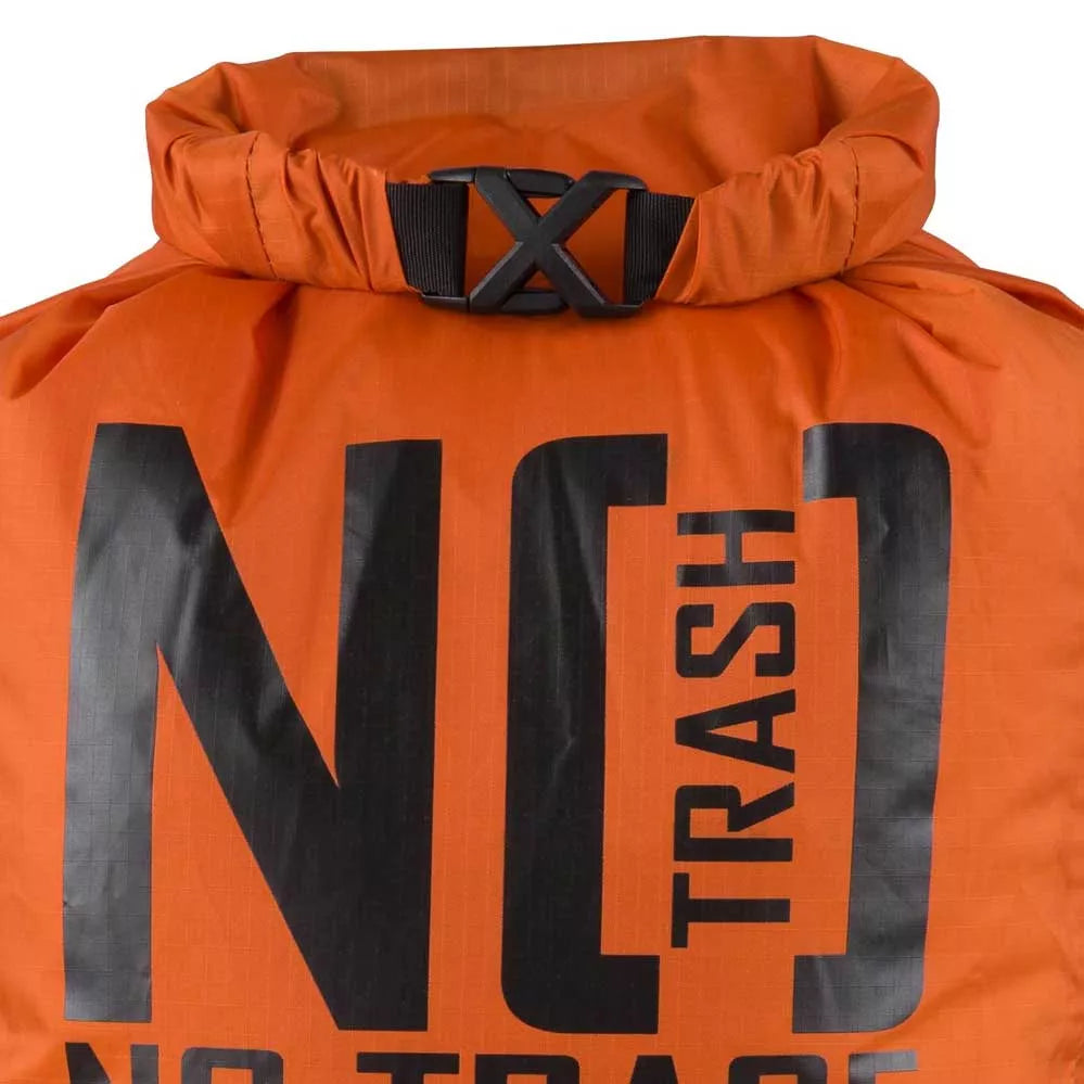 Helikon-Tex Dirt Bag