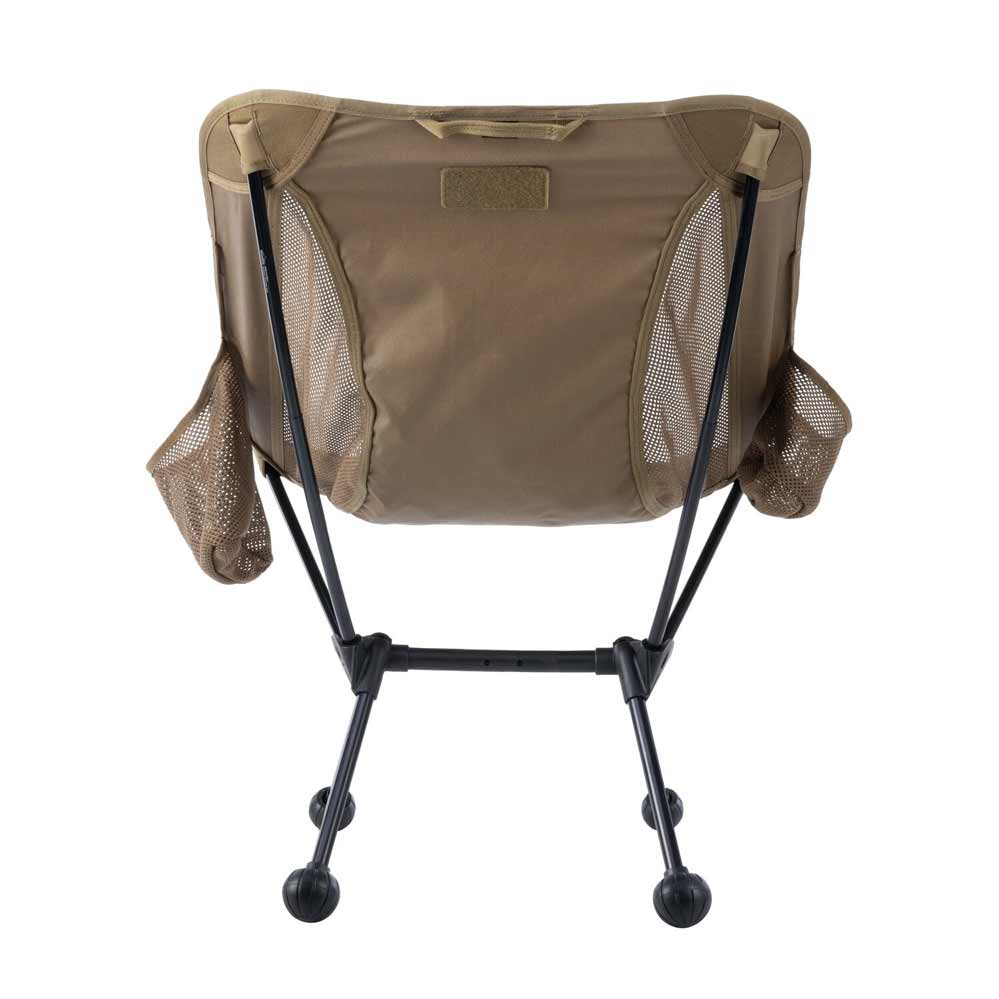 HELIKON-TEX TRAVELER CHAIR MULTICAM