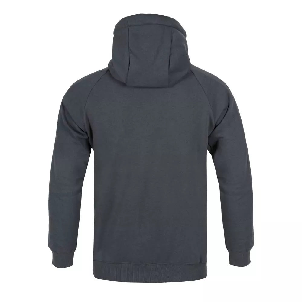 HELIKON-TEX URBAN TACTICAL HOODIE LIGHT