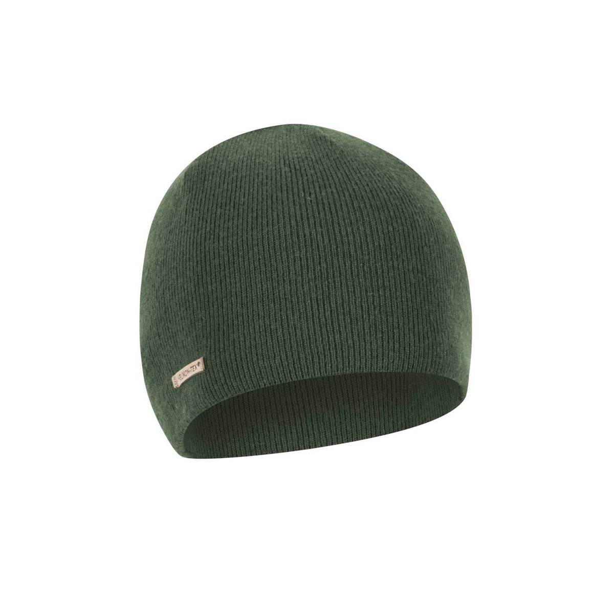 HELIKON-TEX URBAN BEANIE US GREEN