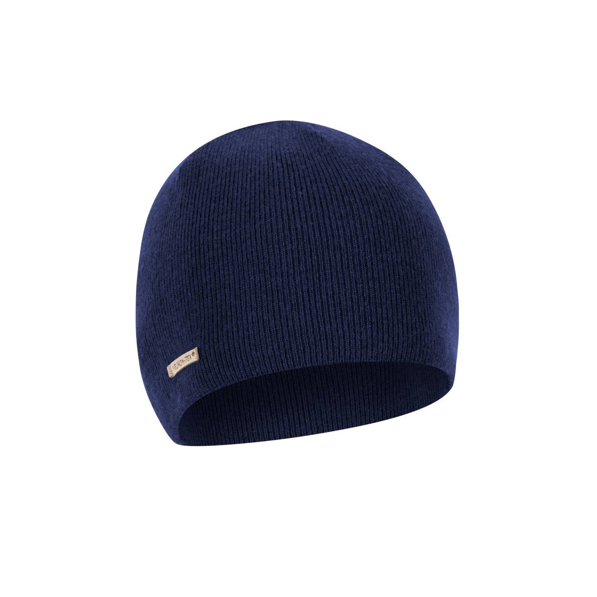 HELIKON-TEX URBAN BEANIE NAVY BLUE