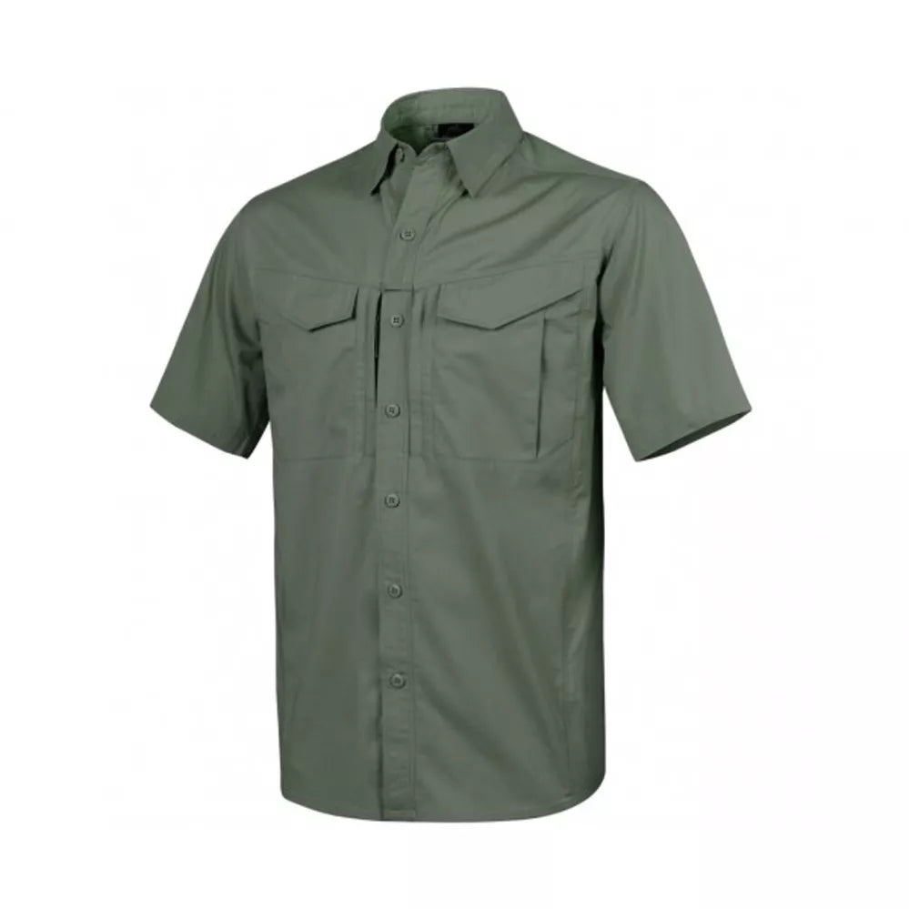 HELIKON-TEX DEFENDER MK2 HEMD Kurzarm
