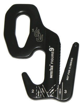 Figure 9 Standard, Groß