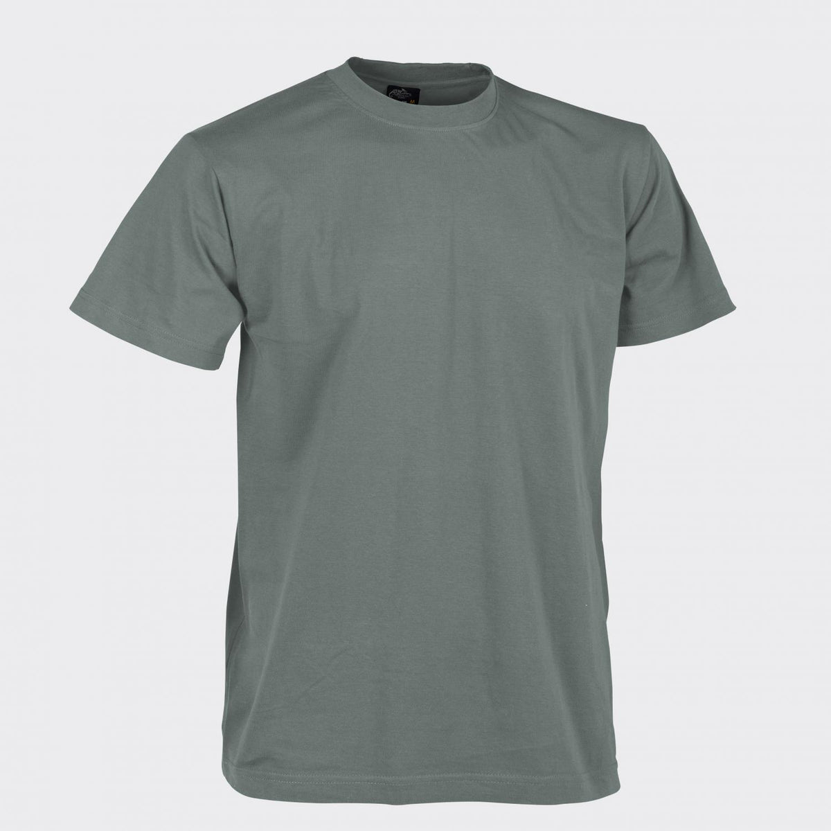 HELIKON-TEX T-SHIRT FOLIAGE-GREEN