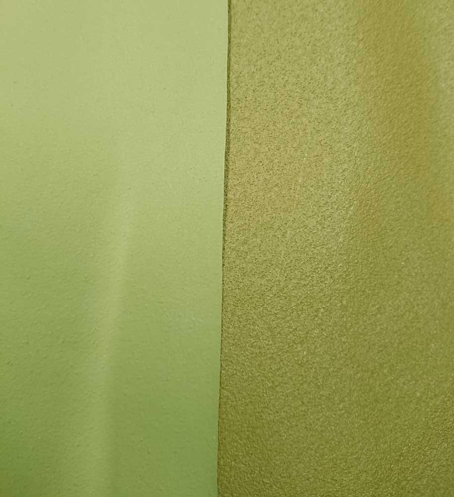 TARNNETZPLANE OLIVE-GRÜN 1,30 x 10m