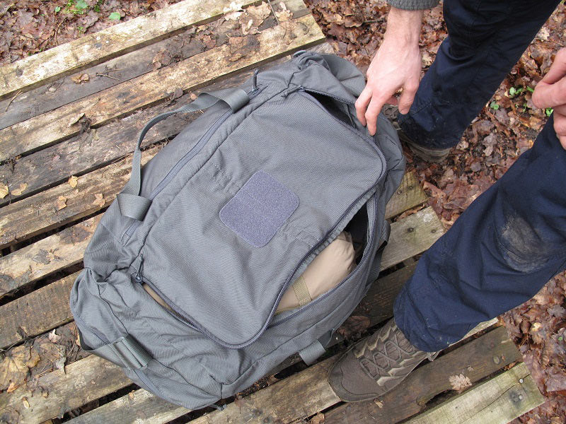 HELIKON-TEX URBAN TRAINING BAG MultiCam®