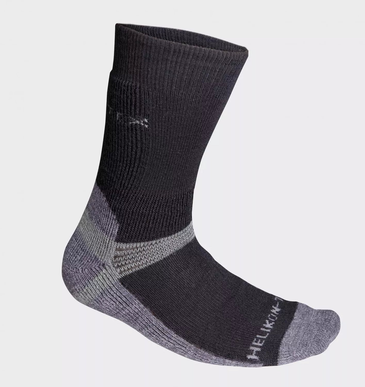 Helikon-Tex HeavyWeight Socken