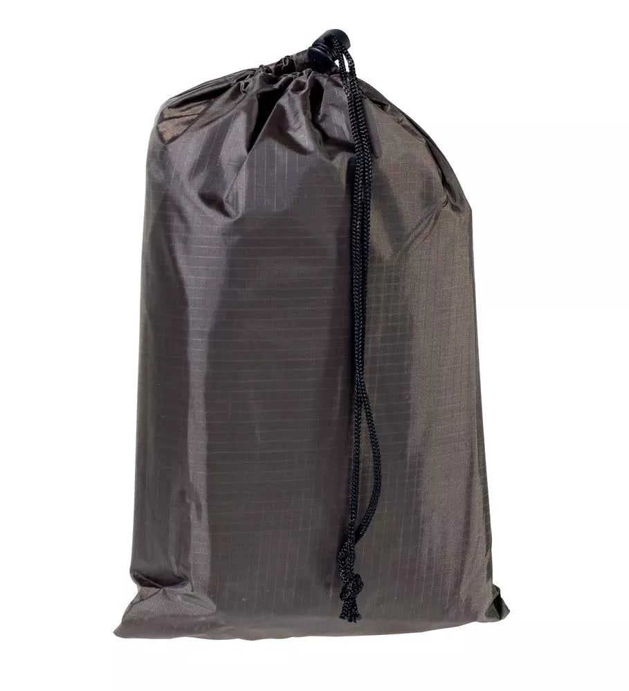 TARP RIPSTOP STEINGRAU OLIVE 3X3 METER