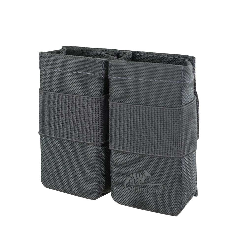 HELIKON-TEX COMPETITION POCKET PISTOL INSERT® SHADOW GREY