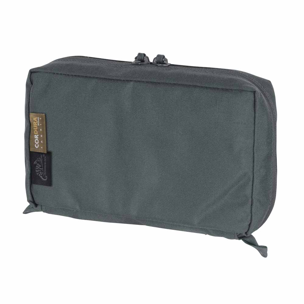 HELIKON-TEX EDC INSERT LARGE SHADOW GREY
