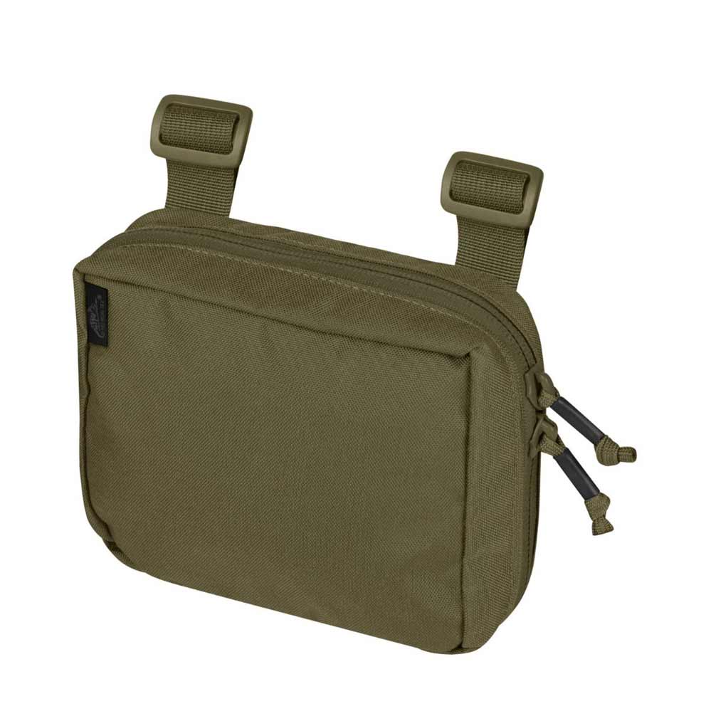 HELIKON-TEX EDC INSERT MEDIUM OLIVE