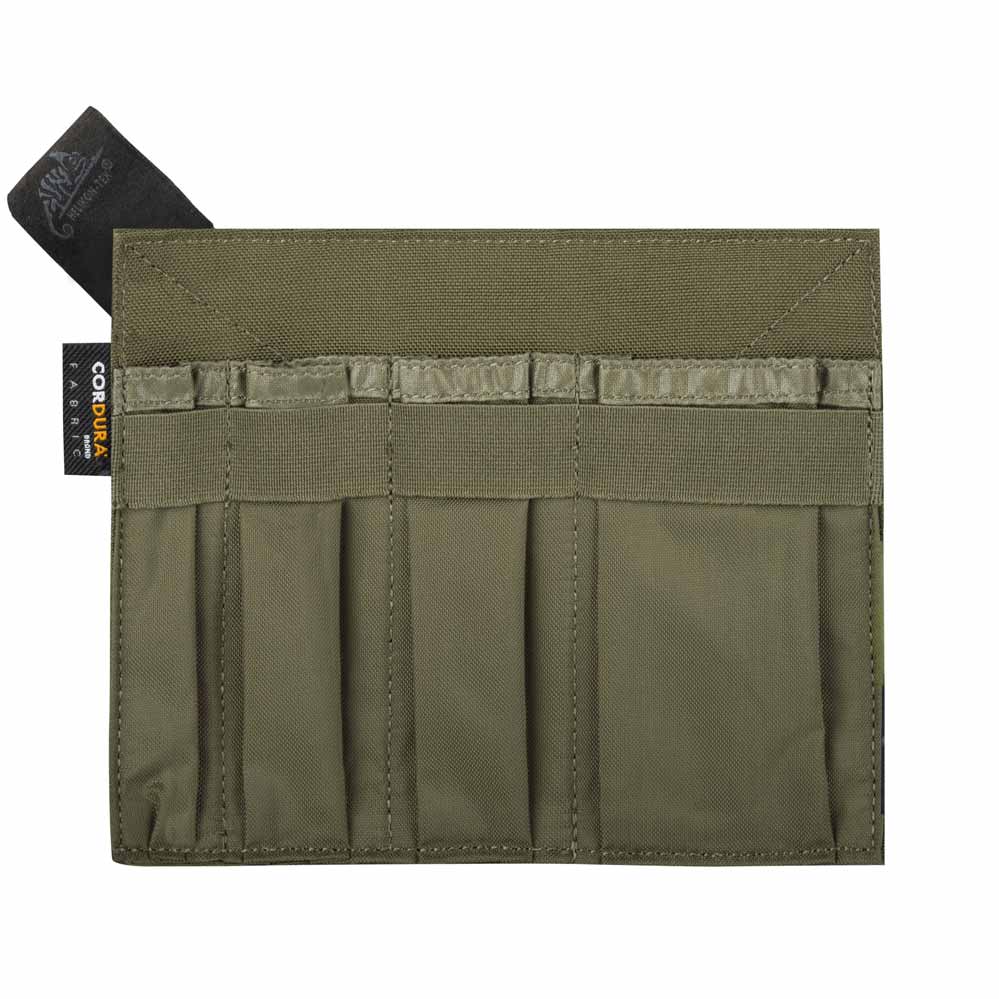 HELIKON-TEX ORGANIZER INSERT LARGE OLIVE