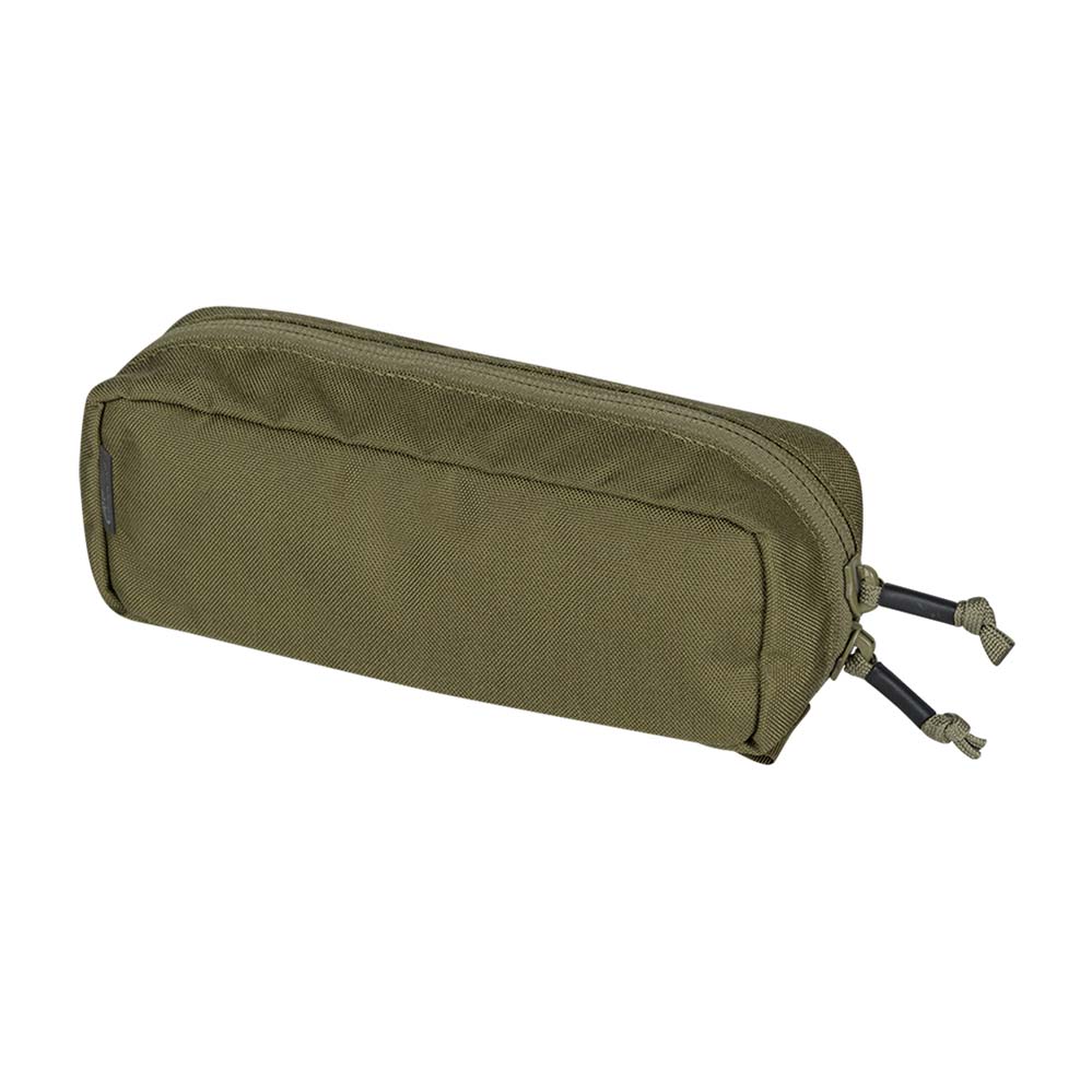 HELIKON-TEX PENCIL CASE INSERT OLIVE