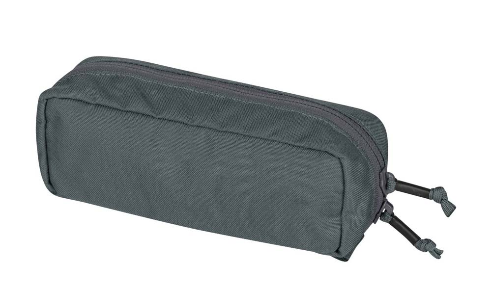 HELIKON-TEX PENCIL CASE INSERT SHADOW GREY