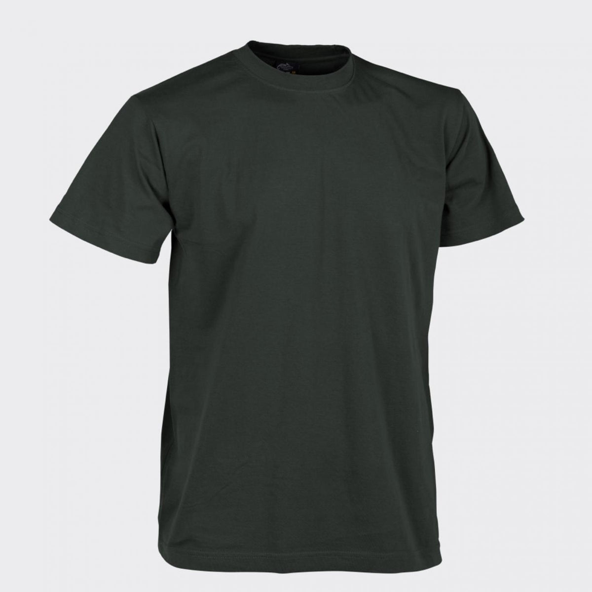 HELIKON-TEX T-SHIRT JUNGLE-GREEN