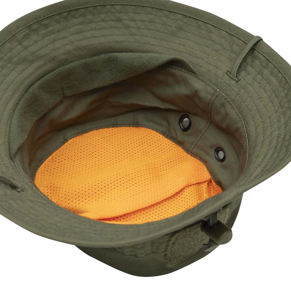 HELIKON-TEX  BOONIE HAT STRETCH RIPSTOP MK2 Six Color Desert