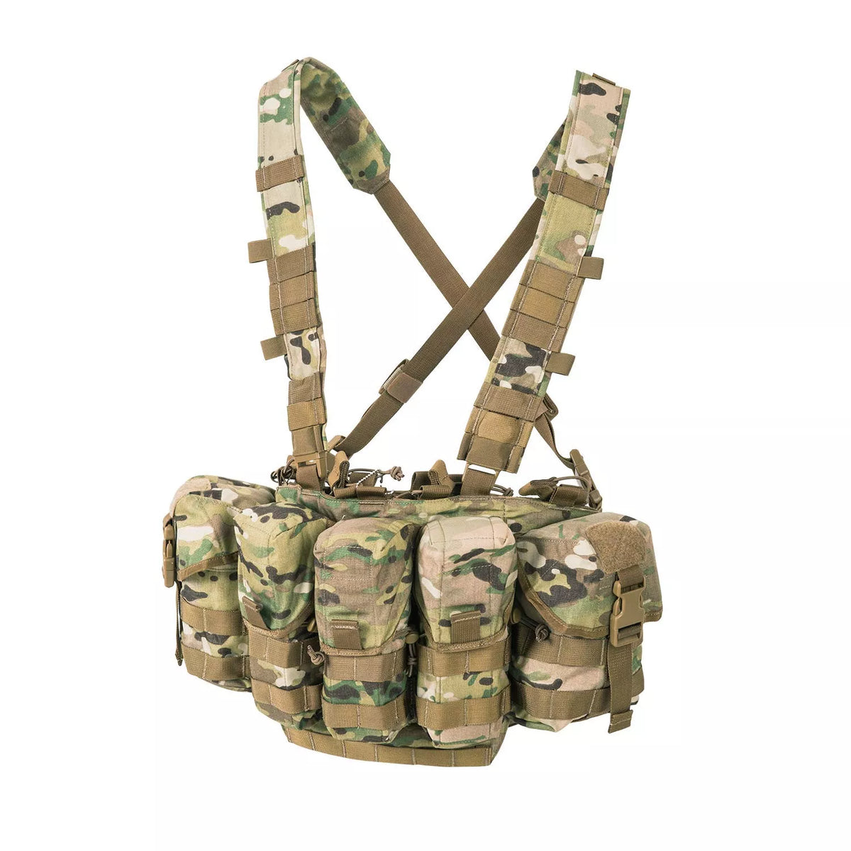 HELIKON-TEX GUARDIAN CHEST RIG®