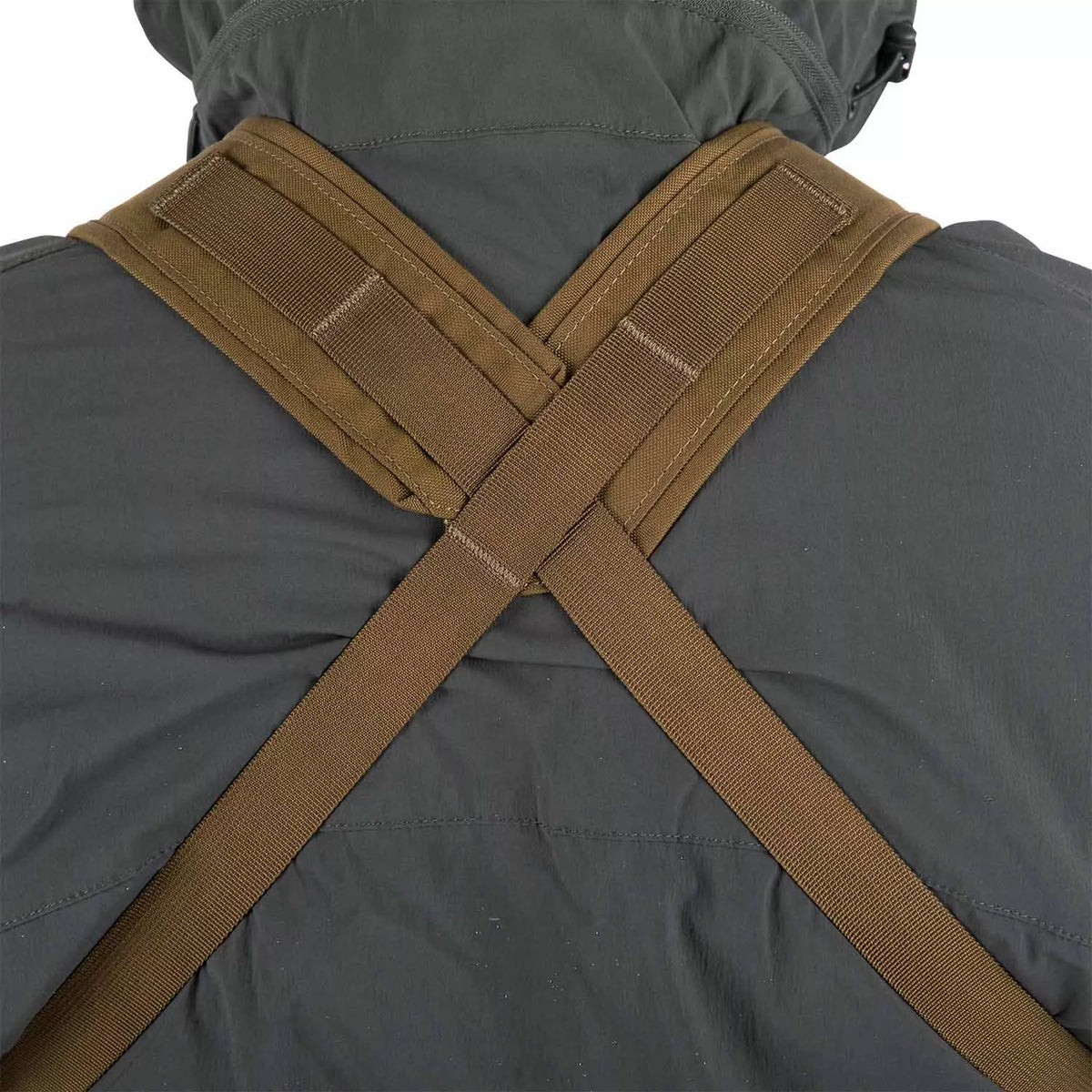HELIKON-TEX GUARDIAN CHEST RIG®