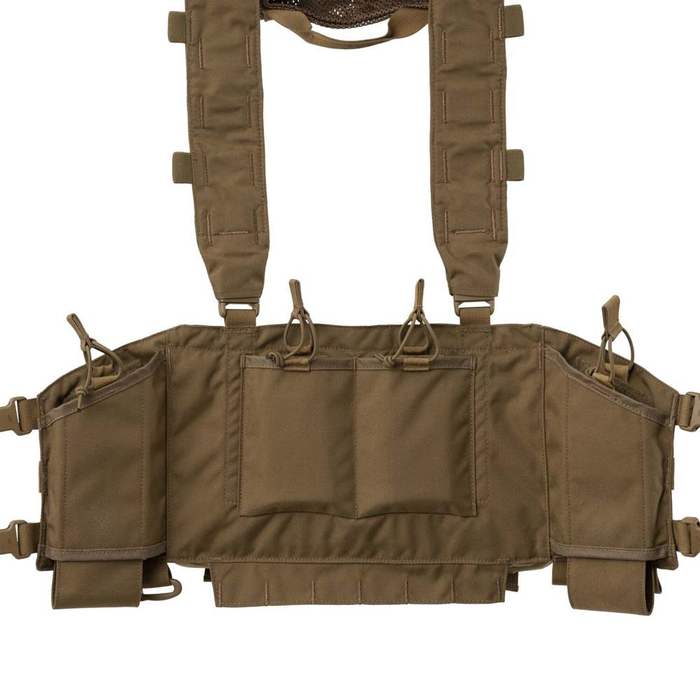 HELIKON-TEX GUARDIAN RECCE CHEST RIG MULTICAM®