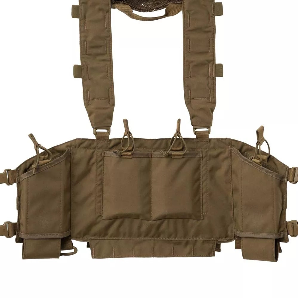 HELIKON-TEX GUARDIAN REECE CHEST RIG